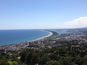 Appartement Cardo